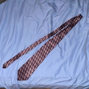 Men’s Geoffrey Beene Necktie